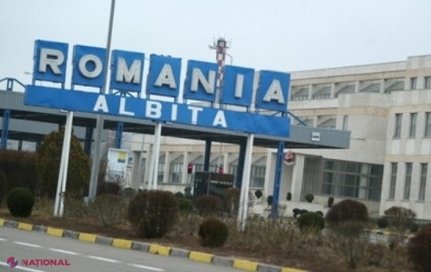România PRELUNGEȘTE cu o lună starea de ALERTĂ în legătură cu pandemia de COVID-19 și nu permite zboruri din cel puțin zece state: Cetățenii R. Moldova care lucrează peste Prut NU vor sta 14 zile în carantină