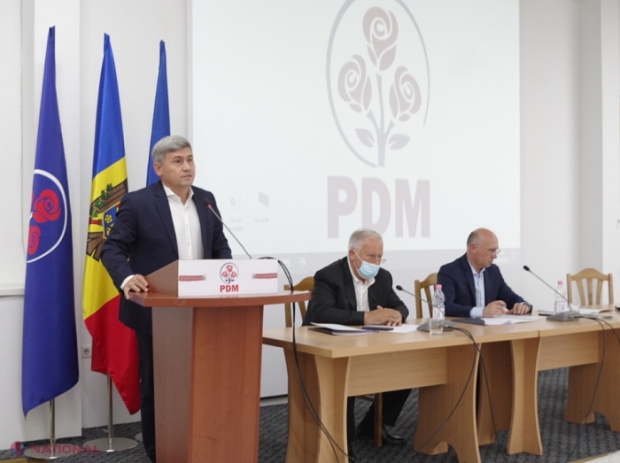 AVEREA NEJUSTIFICATĂ a unui deputat democrat, cu zeci de mii de euro pe contul bancar al fiului său și apartament în Olanda: ANI a dispus CONFISCAREA a 770 de mii de lei în folosul statului 