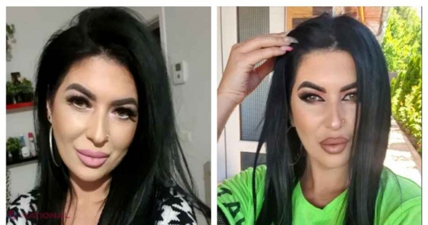 O femeie de 35 de ani a DECEDAT în Turcia: Femeii i s-au făcut patru operații estetice într-o singură zi într-o clinică din Istanbul