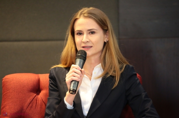 UE a compensat pierderile pe care le-a suportat R. Moldova, după refuzul producției noastre pe piața CSI, a creat mii de locuri de muncă și a sporit veniturile la buget