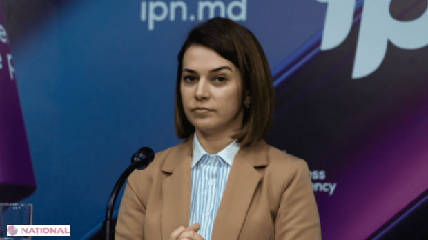 Ministra Agriculturii și Industriei Alimentare: Nu există datorii la plata subvențiilor pentru agricultori, ci doar restanțe