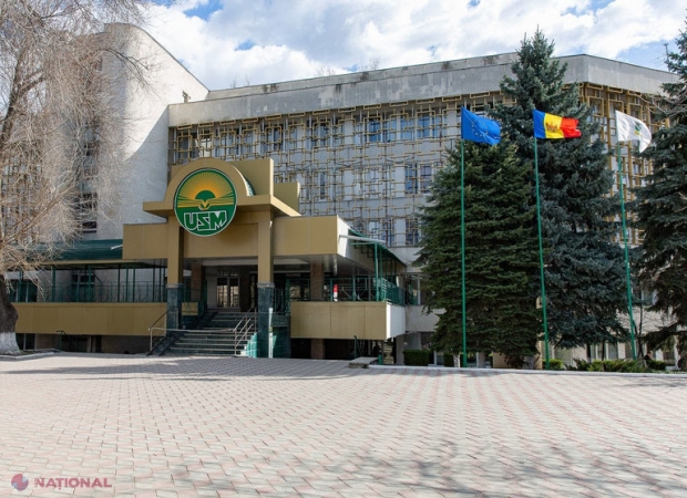Transformare Energetică: 30 de spitale și universități din R. Moldova vor beneficia de 73 de milioane de euro pentru reabilitare