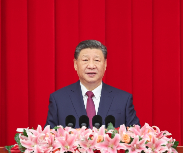 China propune un summit istoric Putin-Trump pentru a opri conflictul din Ucraina