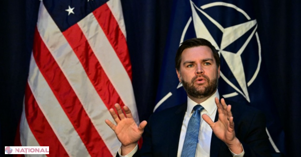 SUA intensifică presiunile pe tema Ucrainei, Moscova răspunde ferm senza Trump la MSC