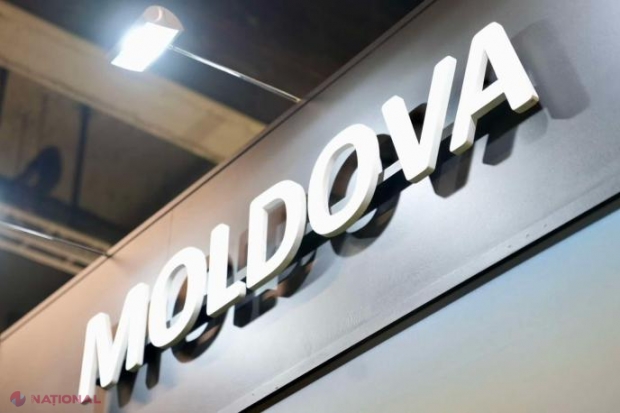 Mândrie pentru Moldova: Opt producători eco ne reprezintă la prestigioasa expoziție BIOFACH 2025!