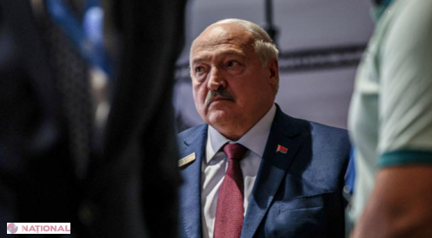 Raport ONU: Acuzații grave de crime umanitare comise de guvernul belarus împotriva propriei populații