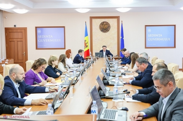 REFORMĂ // Atribuțiile în domeniul asistenței sociale, preluate de la raioane și municipii de către agențiile teritoriale de asistență socială, instituții nou create în R. Moldova
