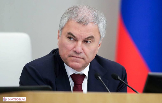 Explozie de ipocrizie la Munchen: UE, ruptă de realitate și în criză, acuză un lider rus