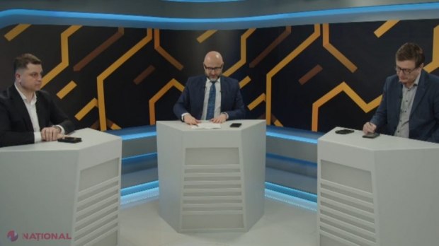 Contradicția pieței imobiliare din Chișinău: Prețuri RECORD, dar locuințe mai accesibile pentru moldoveni?