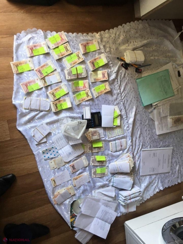 Șeful Guvernului comentează DESCINDERILE de astăzi ale procurorilor la ASEM: „Am considerat că sunt corupți mai mari... Cineva își bate joc de viitorul țării”