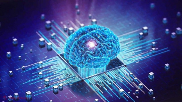 Viitorul Tehnologic în 2025: Inovațiile Care Ne Transformă Lumea