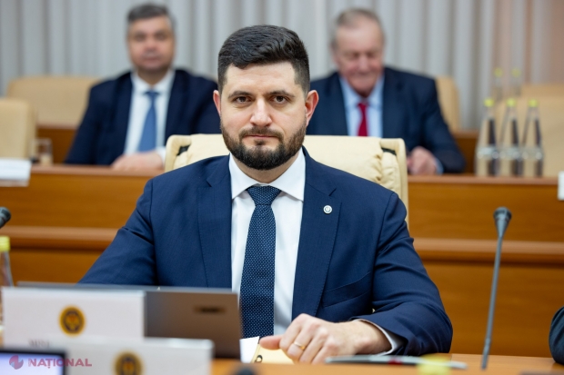 Guvernul introduce garanții financiare pentru accesul la piața de energie regenerabilă