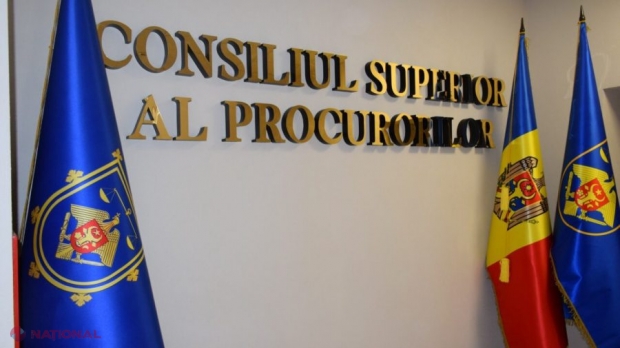 Ce schimbări aduce demisia Veronicăi Dragalin în procedurile de selecție a procurorilor?