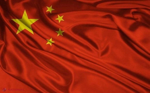 Donald Trump deschide calea unui posibil nou acord comercial cu Beijingul, lăudând relația sa excelentă cu Xi Jinping