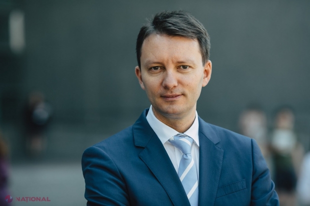 UE aprobă creșterea finanțării pentru R. Moldova: 1,9 miliarde de euro pentru siguranță și dezvoltare europeană