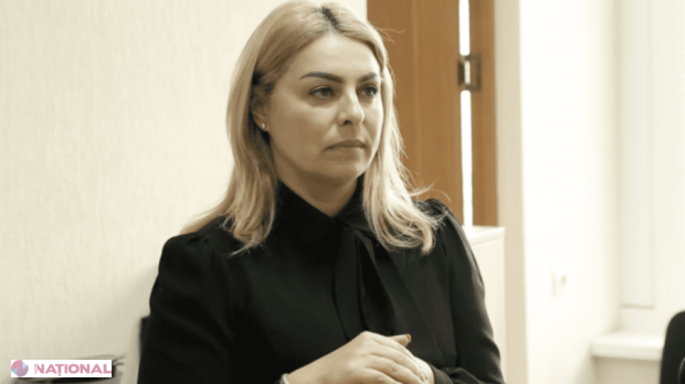 Judecătoarea Lilia Lupașco în vizor: Tergiversarea dosarului primarului din Boldurești stârnește controverse și acuzații grave