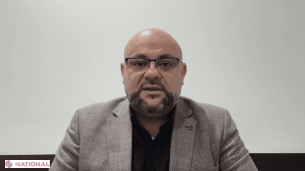 Primarul din Boldurești își reia funcția în timp ce procesul judiciar pentru accidentul fatal din sat stagnează: avocatul familiei Beșliu cere justiție rapidă și echitabilă