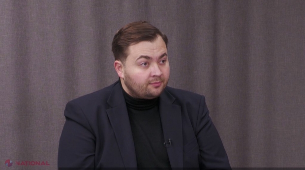 UE sprijină Moldova: 400 de milioane de euro pentru reforme și reziliență energetică în primăvară
