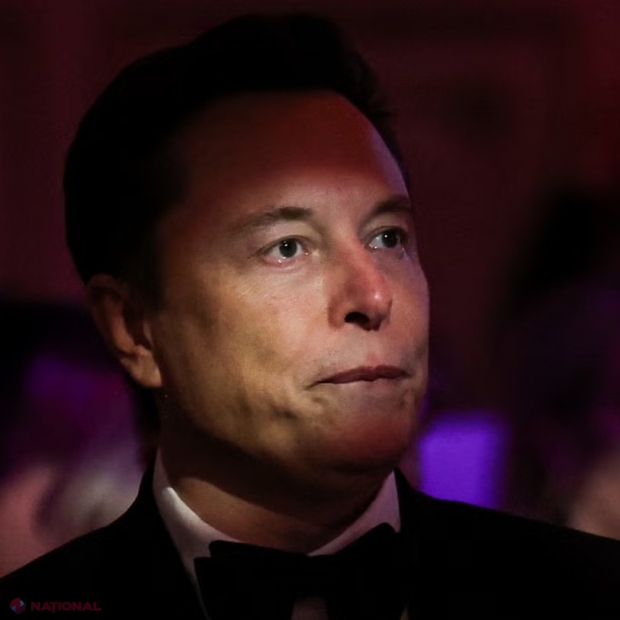 Elon Musk intră în conflict cu un astronaut european: acuzații dure și răspunsuri tăioase în scandalul astronauților blocați pe orbită