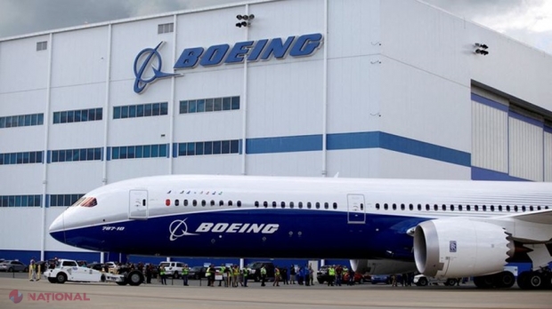 Elon Musk și Boeing: Parteneriat strategic pentru livrarea mai rapidă a avioanelor prezidențiale Air Force One