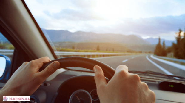 Moldoveancă implicată într-un accident mortal în Italia: Un bărbat de 67 de ani și-a pierdut viața