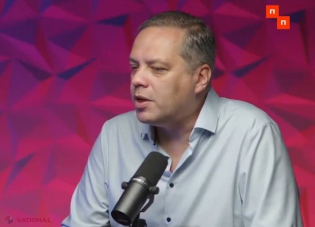 Kremlinul, uluit de concesiile surprinzătoare ale lui Trump către Putin, spune un fost oficial rus