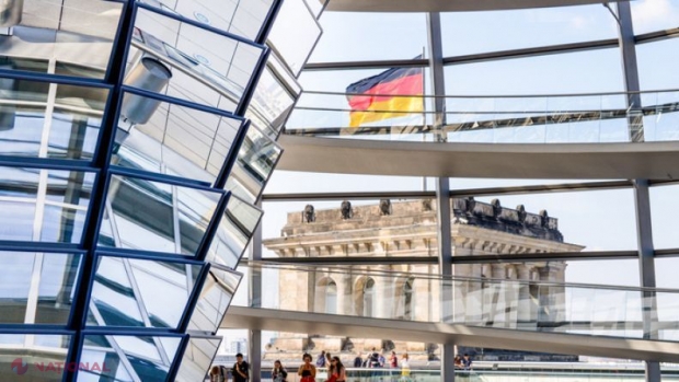 Alegeri neașteptate în Germania: Creștin-democrații și extrema dreaptă în cursa pentru putere, economia și imigrația în prim-plan