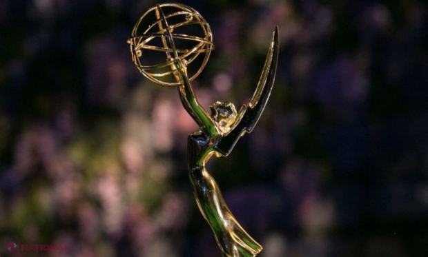 Premiile Emmy 2024 - „Shōgun” a doborât recordul cu 18 victorii într-un singur sezon