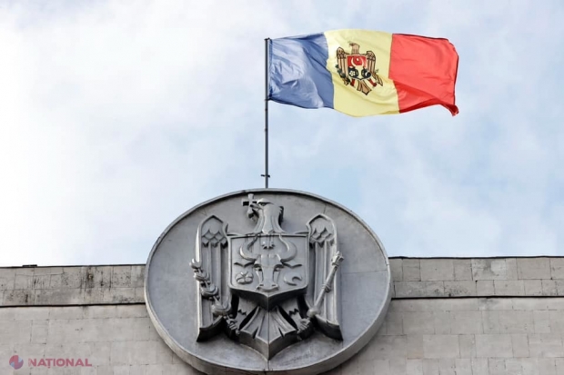 Guvernul Moldovei cere clerului să dezvăluie adevărul despre distrugerile războiului din Ucraina
