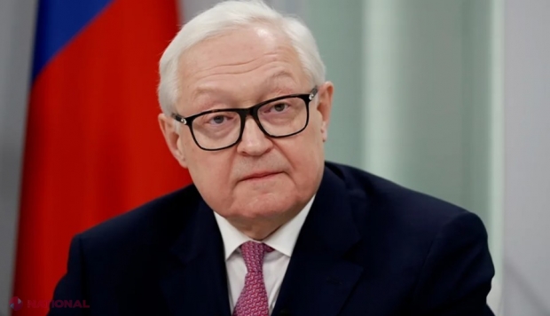 Moscova insistă pe un acord de pace durabil cu Ucraina, contestând planurile rapide de încetare a focului promovate de SUA