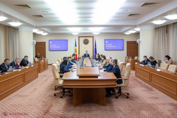 Două noi parcuri fotovoltaice, construite în R. Moldova: capacitatea totală instalată a surselor de energie regenerabilă va crește la 670 MW
