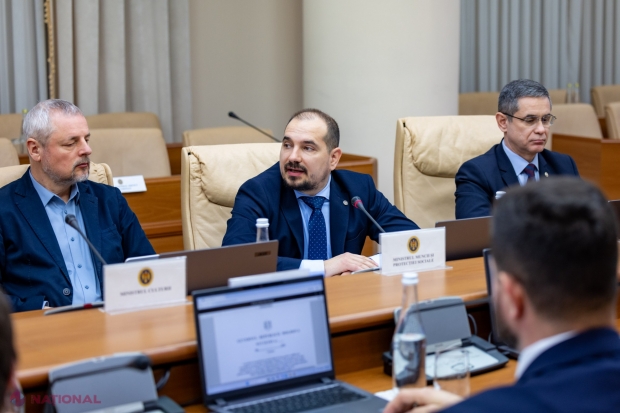 Guvernul oferă compensații la energia electrică direct în facturi pentru a sprijini familiile din februarie 2025