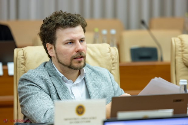 Guvernul oferă mic dejun gratuit pentru elevii gimnaziali din septembrie 2025