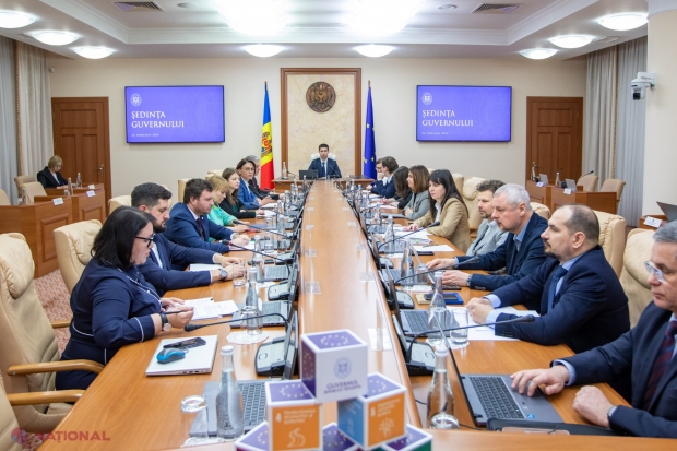 Gestionarea terenurilor speciale preluată de instituțiile de securitate și apărare pentru un control mai eficient și transparent