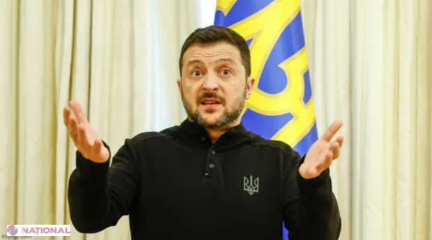 Zelenski planifică discuții importante cu Trump la Washington: Acordul mineralelor și soarta ajutorului american pentru Ucraina în joc