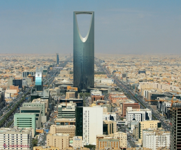 Țara în care oamenii se pensionează la 45 de ani se pregătește pentru o nouă schimbare 