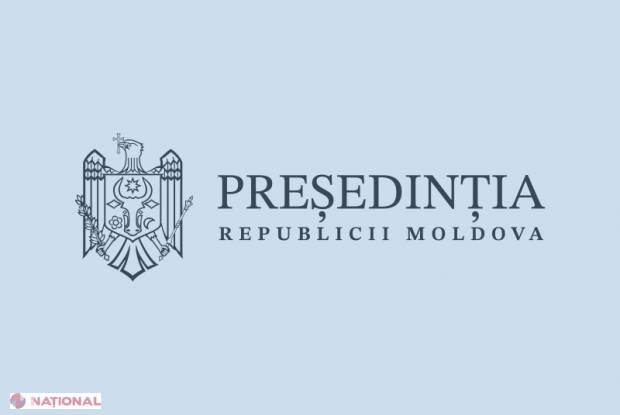Maia Sandu anunță: Alimentație gratuită pentru elevii gimnaziali începând din 1 septembrie 2025