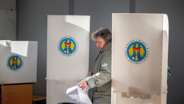 Influența Rusiei afectează alegerile din Republica Moldova și România în 2024: Raportul Democracy Index dezvăluie detalii îngrijorătoare