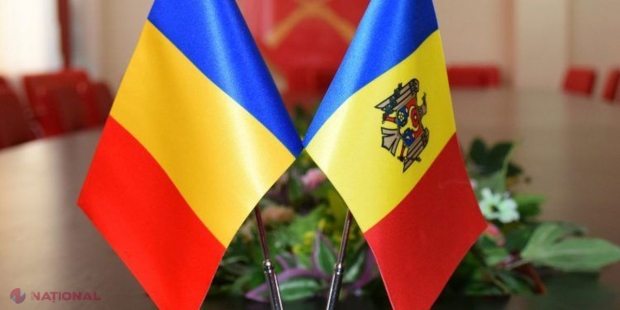 Miniștrii Dorin Junghietu și Sebastian Burduja consolidează cooperarea energetică între R. Moldova și România