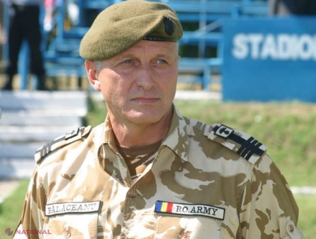 Putin amână armistițiul în Ucraina pentru a recâștiga controlul asupra regiunii Kursk, avertizează generalul Bălăceanu.