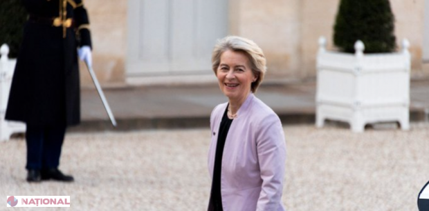 Europa își consolidează apărarea și reafirmă sprijinul pentru Ucraina în cadrul summitului de la Londra