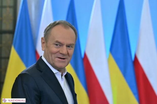 Occidentul refuză șantajul lui Putin: Concluziile summitului european și provocările actuale pentru Europa