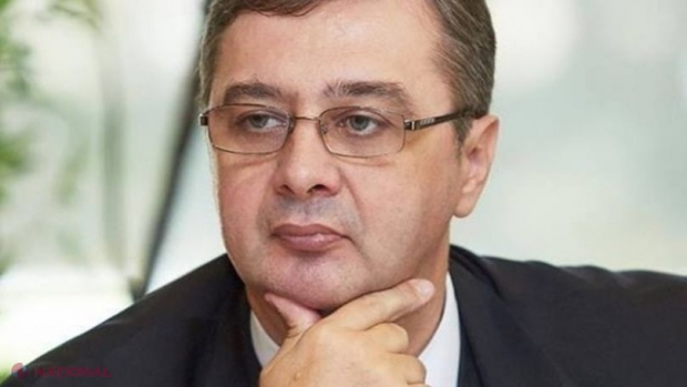 Europa nepregătită pentru un conflict major cu Rusia, avertizează analistul Iulian Chifu