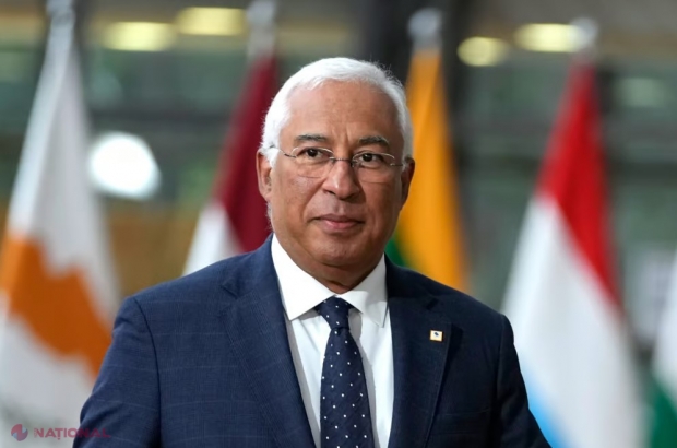 R. Moldova sprijinită de Uniunea Europeană pentru reducerea costurilor energetice