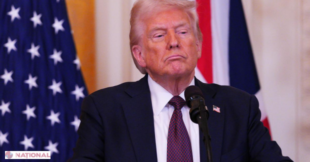 Influența lui Trump, percepută ca un nou tip de colonialism de către un expert în afaceri europene