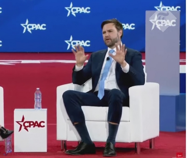 Trump pregătește un discurs cu umor în fața Congresului, în timp ce Zelenski se îndreaptă spre pace în Ucraina