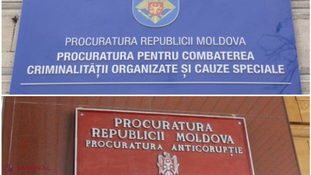 Controverse în CSP: Se propune fuziunea PA și PCCOCS în loc de desființare pentru o reformă eficientă