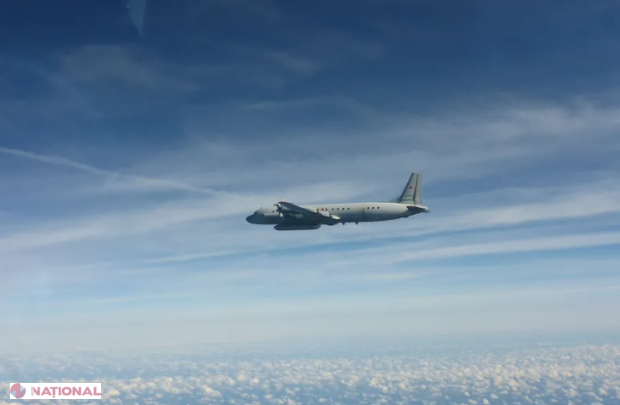 Sancțiunile îngenunchează aviația rusă: Creștere alarmantă a incidentelor aviatice din lipsa pieselor de schimb