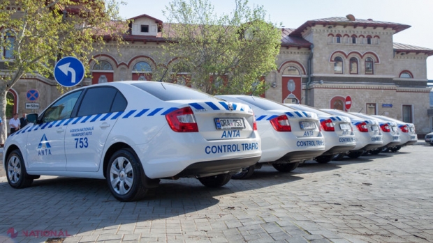 Schimbări la conducerea ANTA și în alte agenții: Numiri și demisii operate de Guvern