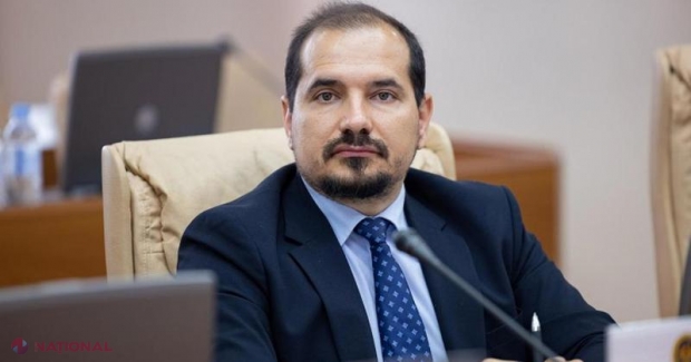 DECIS la Guvern: Pensiile vor crește cu 10% de la 1 aprilie